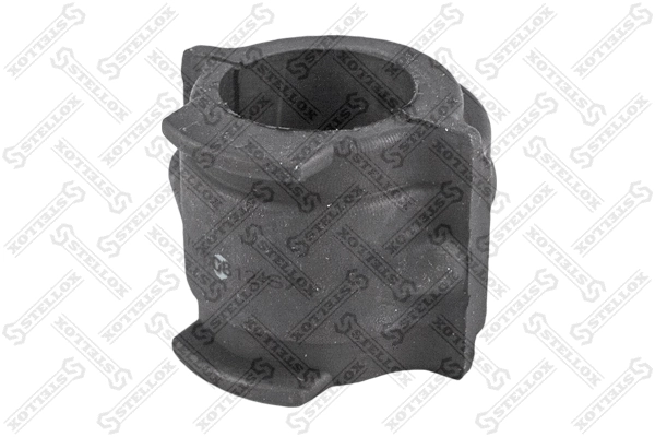 Mounting, stabiliser bar (79-00812-SX)