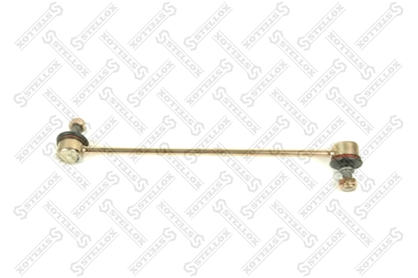Link/Coupling Rod, stabiliser bar (56-05552-SX)