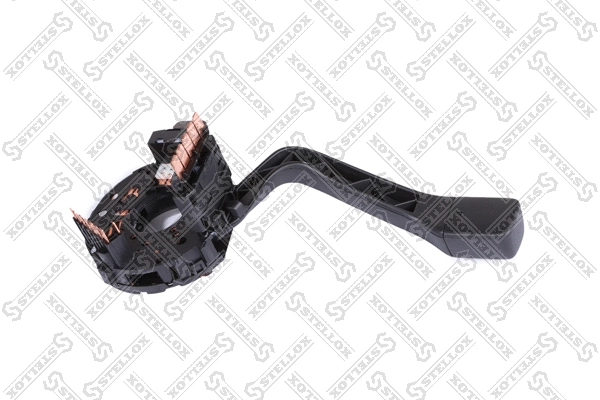 Steering Column Switch (06-12301-SX)