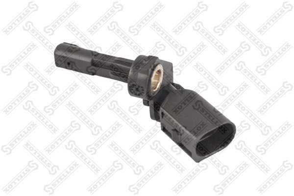 Sensor, wheel speed (06-65317-SX)