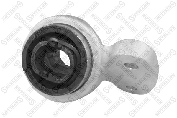 Mounting, control/trailing arm (57-01341-SX)