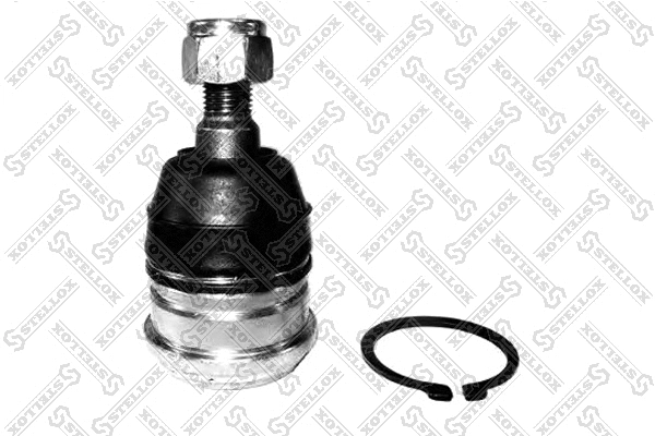 Ball Joint (52-02613-SX)