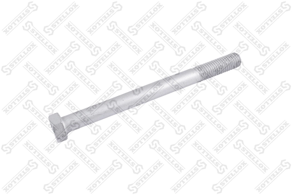 Screw (84-43957-SX)