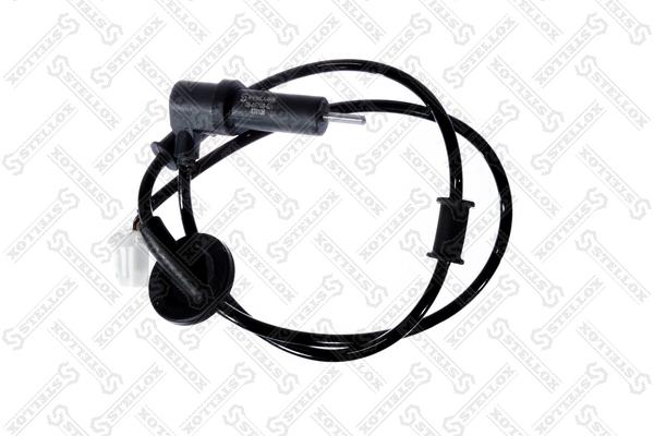 Sensor, wheel speed (06-65708-SX)