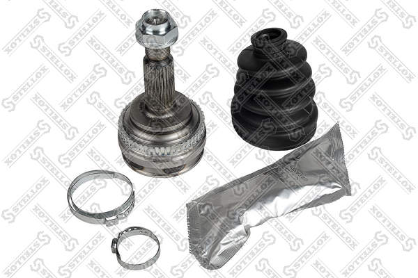 Joint Kit, drive shaft (150 2082-SX)