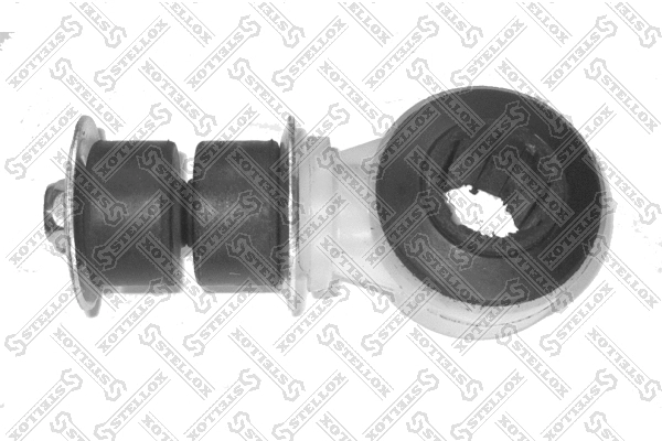Link/Coupling Rod, stabiliser bar (56-00206-SX)