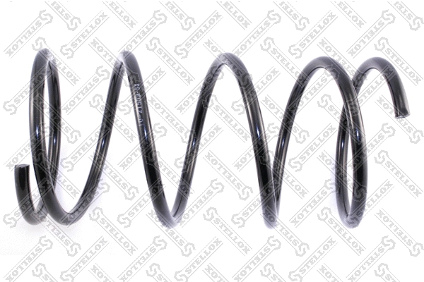 Suspension Spring (10-21509-SX)