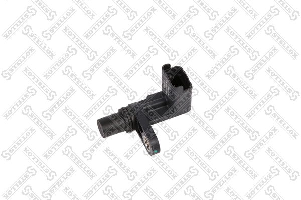 Sensor, camshaft position (06-00095-SX)