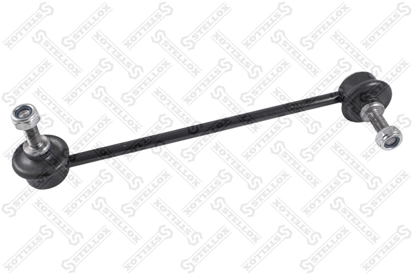 Link/Coupling Rod, stabiliser bar (56-00881A-SX)