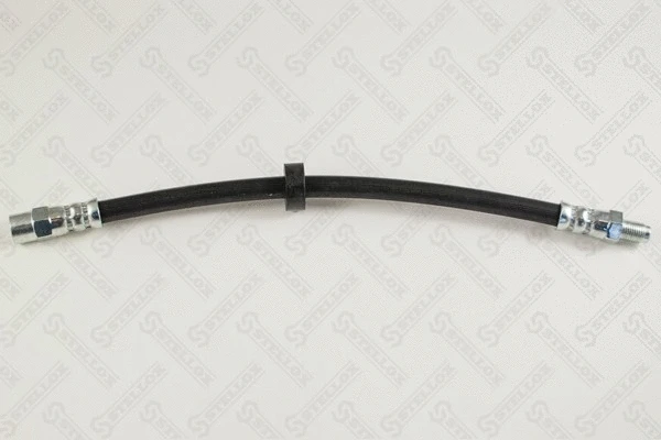 Brake Hose (27-00076-SX)