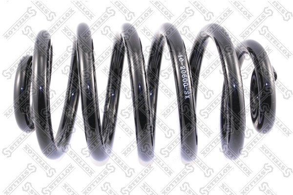 Suspension Spring (10-20600-SX)
