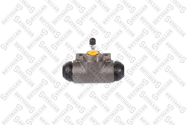 Wheel Brake Cylinder (05-85528-SX)