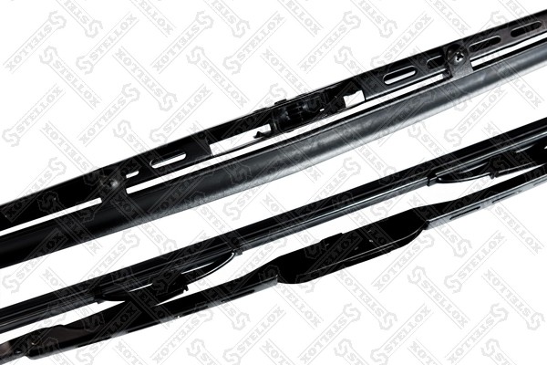Wiper Blade