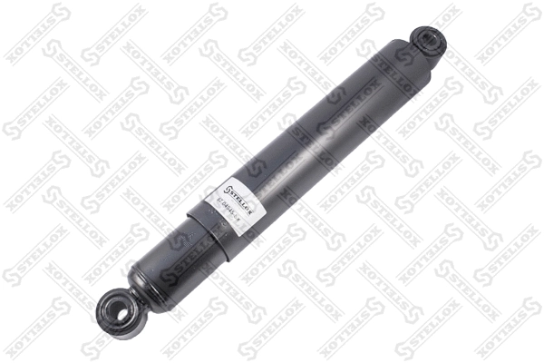 Shock Absorber (87-04945-SX)