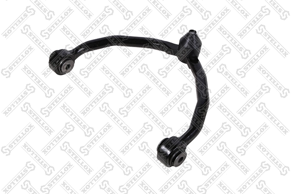 Control/Trailing Arm, wheel suspension (57-53045A-SX)