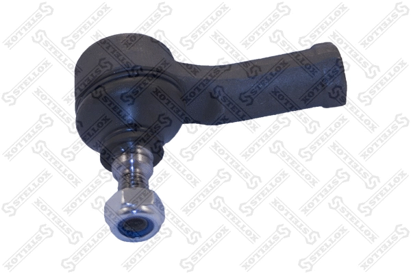Tie Rod End (51-00131-SX)