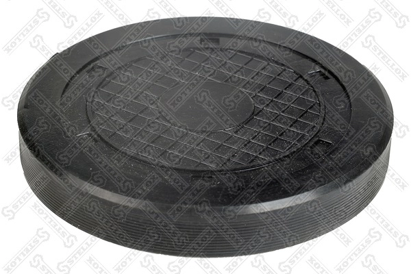 Frost Plug (75-52752-SX)