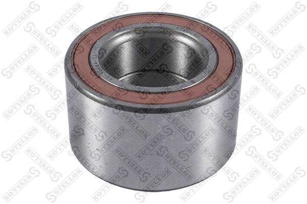 Wheel Bearing (40-30184-SX)