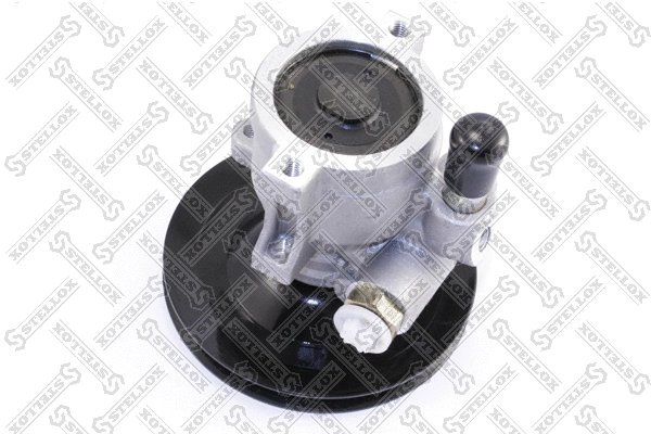 Hydraulic Pump, steering (00-35547-SX)