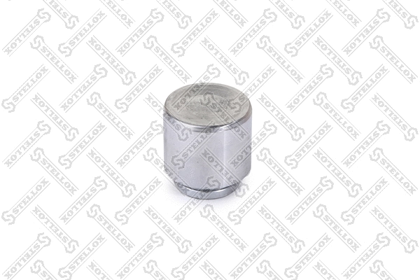 Piston, brake caliper (04-98307-SX)