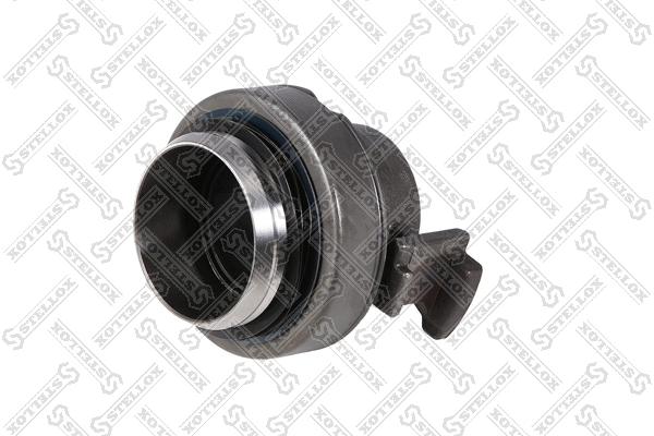 Clutch Release Bearing (83-02244A-SX)