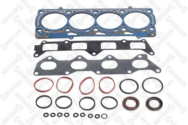 Full Gasket Kit, engine (11-22049-SX)