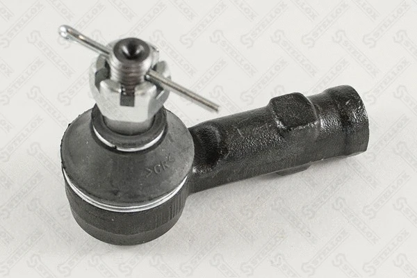 Tie Rod End (51-00109-SX)