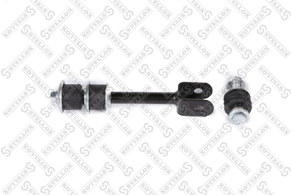 Link/Coupling Rod, stabiliser bar (56-02192-SX)