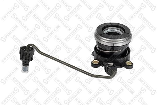 Clutch Release Bearing (07-00685-SX)