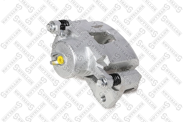 Brake Caliper (05-90462-SX)