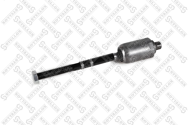 Inner Tie Rod (55-00289-SX)