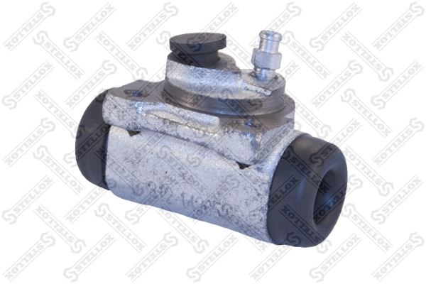 Wheel Brake Cylinder (05-83391-SX)
