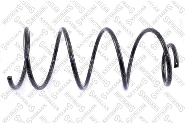 Suspension Spring (10-21242-SX)
