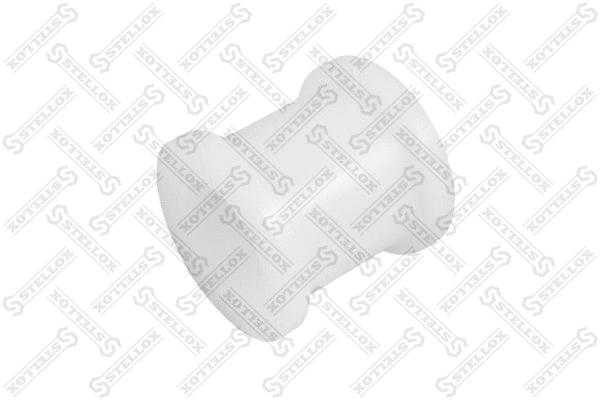 Bushing, stabiliser bar (84-12641-SX)