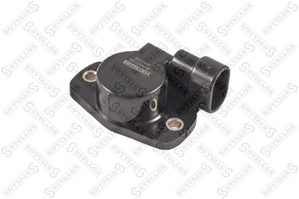 Sensor, throttle position (06-09501-SX)