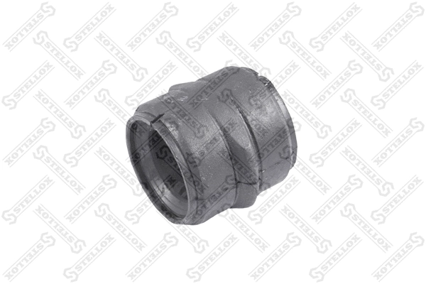 Mounting, control/trailing arm (84-08062-SX)