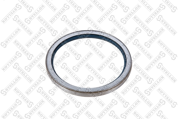 Seal Ring (81-01394-SX)