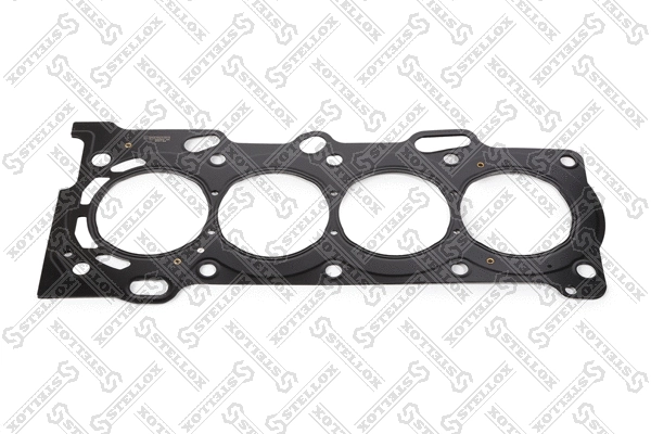 Gasket, cylinder head (11-25084-SX)