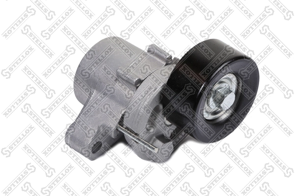Tensioner Pulley, V-ribbed belt (03-40978-SX)