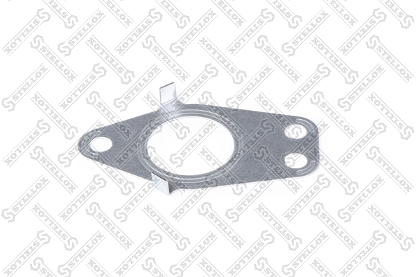 Gasket, exhaust manifold (81-65023-SX)