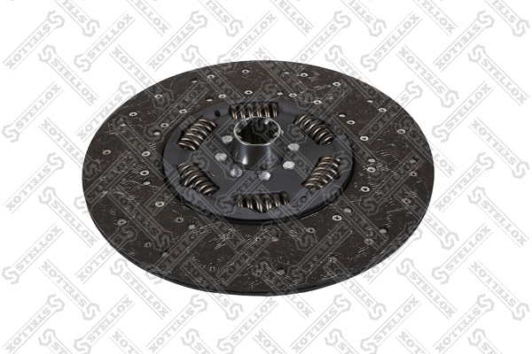 Clutch Disc (83-03645A-SX)
