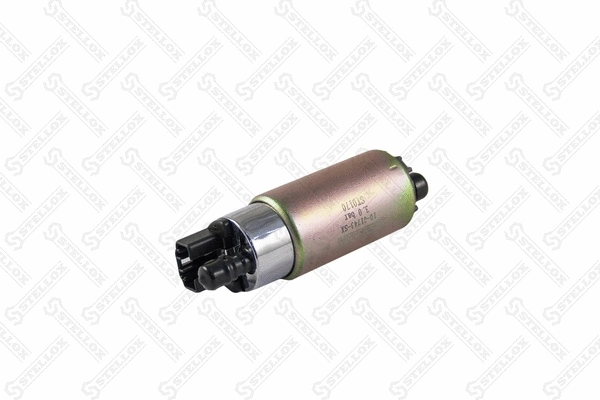 Fuel Pump (10-01743-SX)