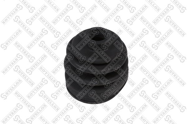 Bellow, drive shaft (13-03043-SX)