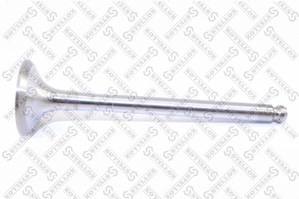 Exhaust Valve (01-24272-SX)