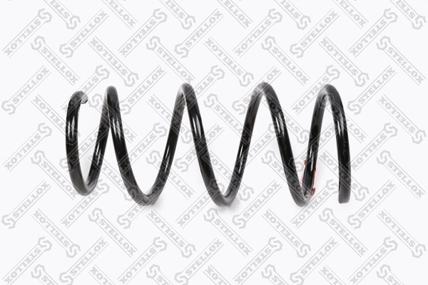 Suspension Spring (10-23640-SX)