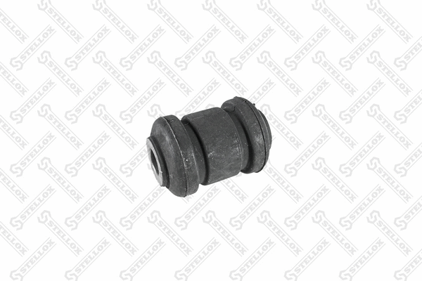 Mounting, control/trailing arm (87-05717-SX)