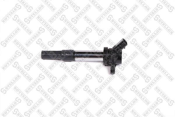 Ignition Coil (61-00205-SX)