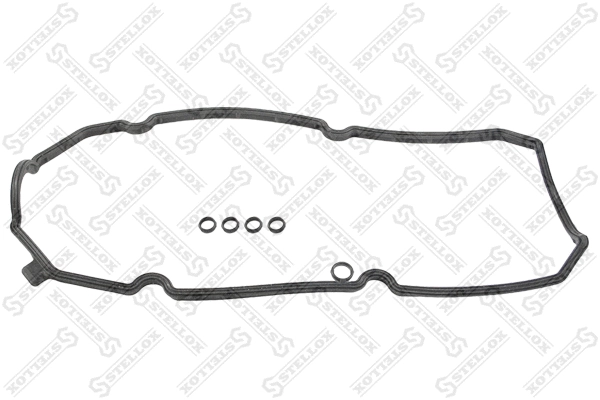 Gasket, cylinder head cover (11-28038-SX)