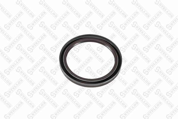 Seal Ring, spring bush (spring eye) (81-01224-SX)