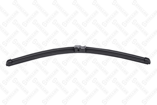 Wiper Blade (201 664-SX)